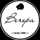 Соул-кафе Вечера