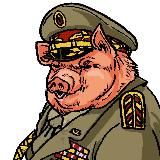 Леонард Дайвинчи