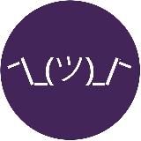 Лентач Уфа | Оперативные новости города и региона в одном месте чат чп дтп инцидент