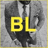 Business Letter