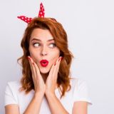 ОБЩАЛКА DEUTSCH SOVET