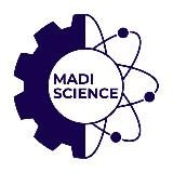 MADI Science