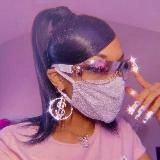 vVibesgirl◕ᴗ◕✿