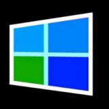 Electronicwiz1 Public Chat