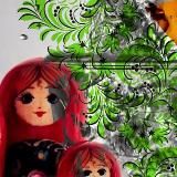 Lingua russa in pratica