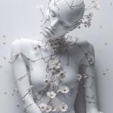 вот тебе обои