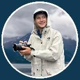 Сергей Токарев | @tokarevs