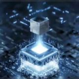 <Microelectronika>MCHJ Group