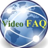 Video FAQ | Видеофак