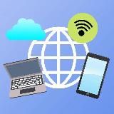 🛡️ 𝗙𝗥𝗘𝗘 𝗦𝗨𝗥𝗙 & 𝗧𝗨𝗧𝗢𝗦 🛡️