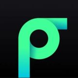 Jifu rus. Чат обсуждения проекта