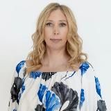 Позитивация будущего✨❤️