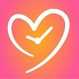 Московское здоровье🍎