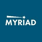 Myriad Rus