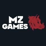 MZGames