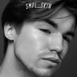 Вася в банке 🫙 Чат