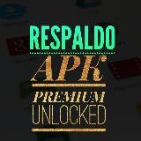 🟥🟧🟨📱APLICACIONES🔥PREMIUM📱🟨🟧🟥