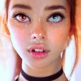 Эксклюзив 18+ !!!