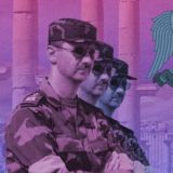 ＡＳＳＡＤＷＡＶＥ - #ResistanceAxis Mixtapes
