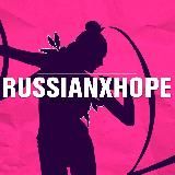 RUSSIANXHOPE