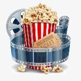 Новости кино, сериалы | Фильмы, съемки