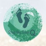 القدرات العامة والتحصيلي stepbystep