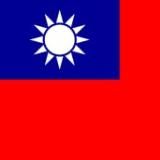 💎【伊伊】【台湾素材】旅游/生活/美食/套图/全选/朋友圈/高清大图精选/头像/文案/偷拍/曝光/抖音/吃瓜💎