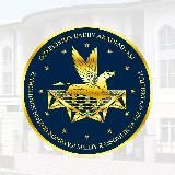 Milliy rassomlik va dizayn instituti | RASMIY |