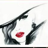 Зарисовки_of life