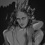 косторез | 18+