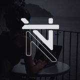 NATXNENNЯ 🦋 Українська музика. Натхнення