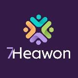 Seven Heawon