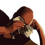 Одни расходы