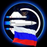 EXRATES Русскоязычное Сообщество