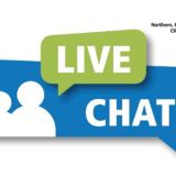 Шакурин Live chat