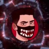 VETREL PUBG