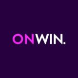 Onwin.com