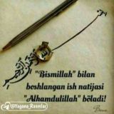 ¯`*•.¸,¤°´✿.｡.:* тค𝔫𝒾Ŝ𝓗𝕦𝓋ᒪ𝔞Ř ｏĹค๓Ⓘ *.:｡.✿`°¤,¸.•*´¯)