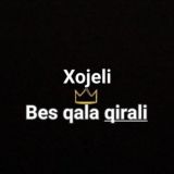 Xojeli