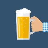 Beer Lobbyist