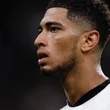 𝐄𝐝𝐢𝐞𝐯 - Возвращение великого на пьедестал.