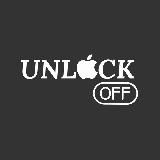 UNLOCK-OFF.COM WorldWide OFFICIAL