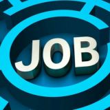 IT-Muslim Работа