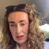 Елена Р. Калитеевская