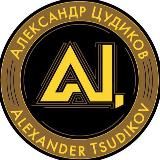 Tsudikov Gallery | Деньги и Искусство