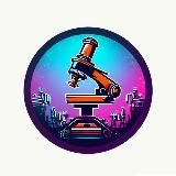 Научный допинг