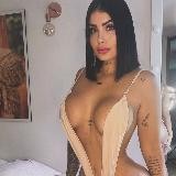 Paola vega