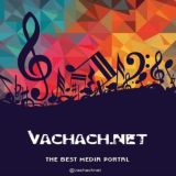Vachach.Net (Music Zakaz Buyurtma)