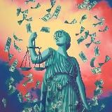 Новый Экономический Подход | НЭП