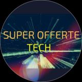 SuperofferteTech